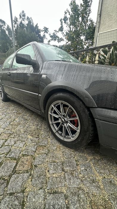 Vendo golf 3 vp90