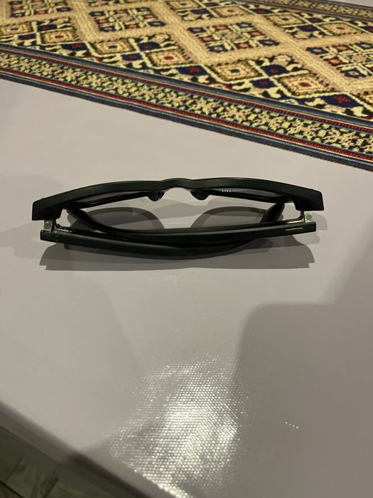 ray-ben meta 2.
