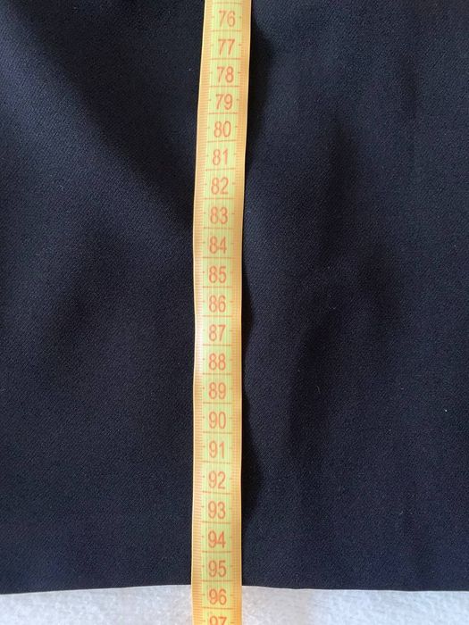 Сукня Love Republic, 48 розмір.