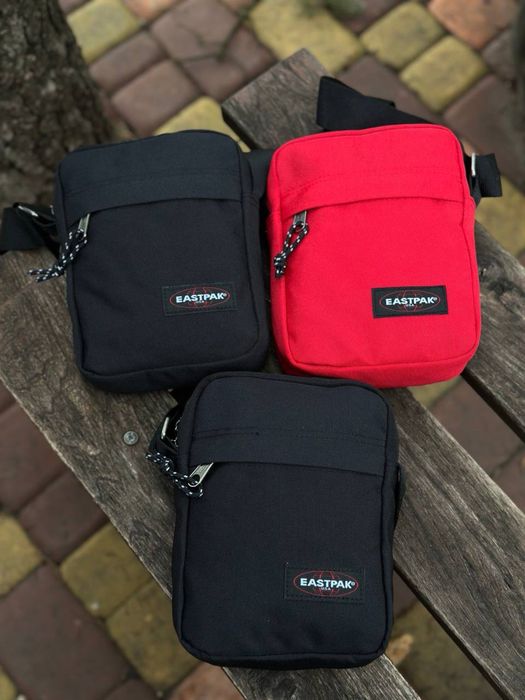 Барсетка Eastpak Сумка