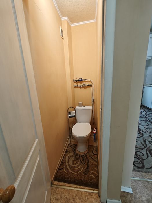 Продаж 2 к квартири, Харків, метро Захисників України