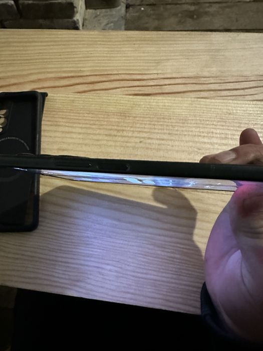 samsung z fold 3 5g 12 /512