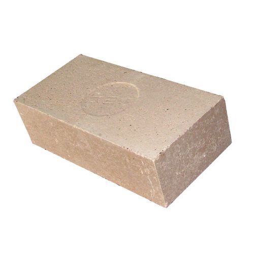 Цегла вогнетривка, шамотна, ША5, ША8, ША44, ША45