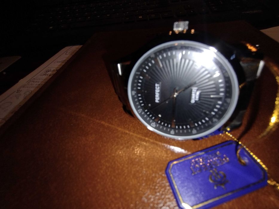 Zegarek Perfect A0103