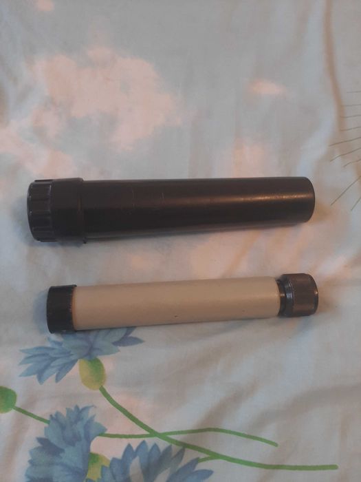 продам труба 10 -30