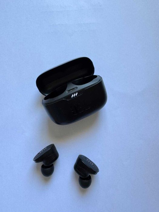 Auriculares JBL