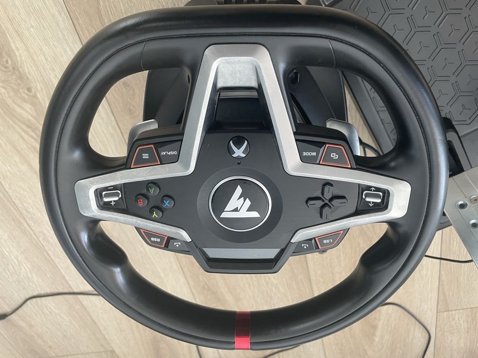 Kierownica Thrustmaster t248X PC/Xbox