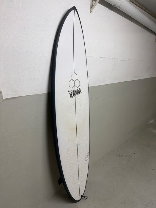 Prancha Surf 6,8 Torq M3