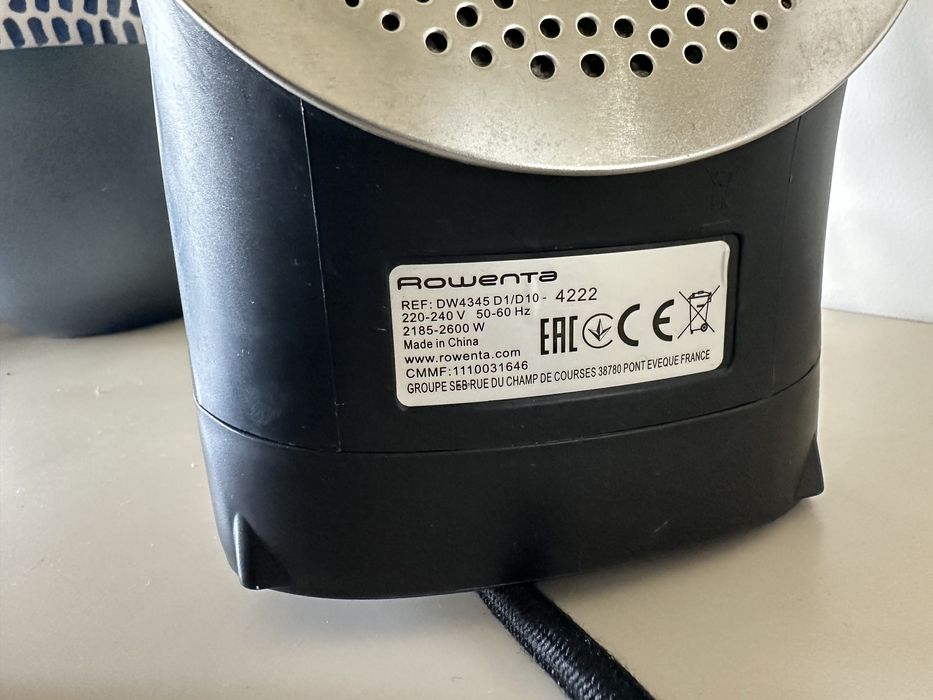 Ferro de engomar64285416485889121