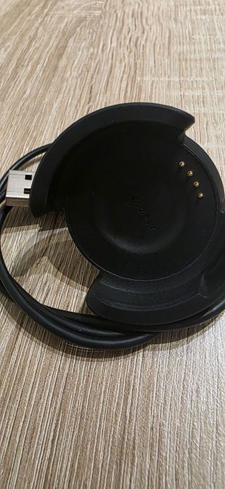 Smartwatch Amazfit Verge