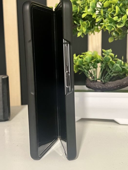 Samsung Z Fold5 – Excelente Estado