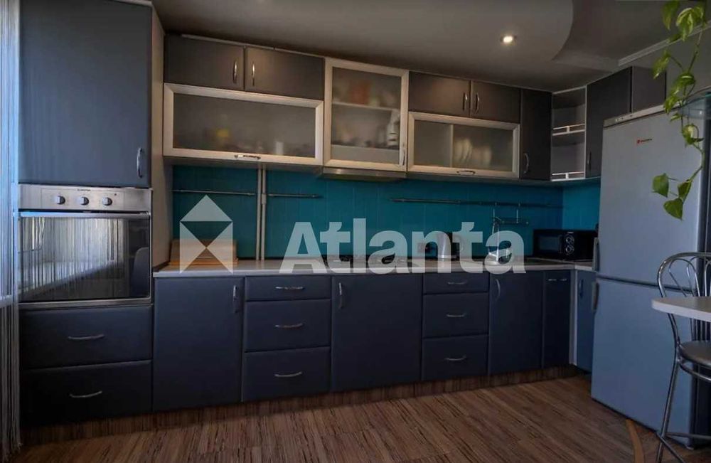 продаж 3 к квартира центр АГВ Цегла ГАРАЖ Держпрограми