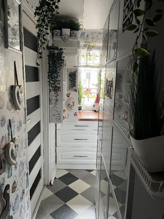 Zamienię mieszkanie komunalne