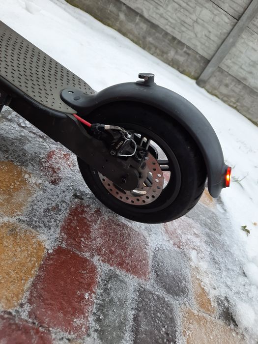 Продаж! Електросамокат!