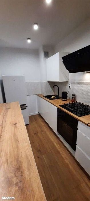 Mieszkanie – Gdynia, Pogórze Górne, Pogórze - Widok 3