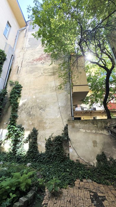 3-комнатная квартира по адресу Франко Ивана ул. (площадь 113,4 м²) - Atlanta.ua - фото 20