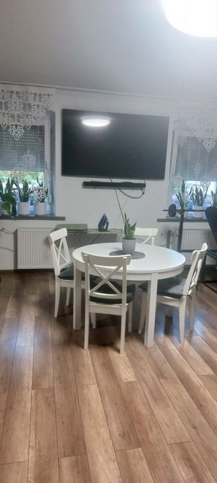 Mieszkanie własnościowe bez czynszu