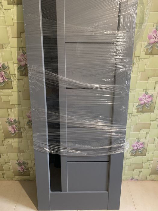 Продам дверь, полотно