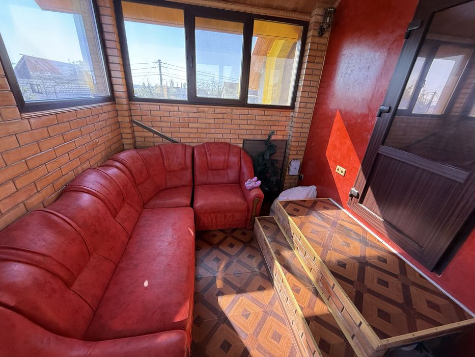 Продаю дом в Ингульском районе 150м2