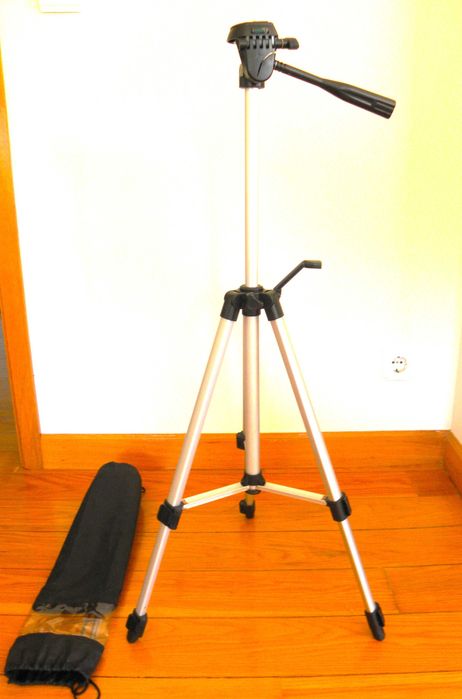 Tripod for Camera64585491279106121