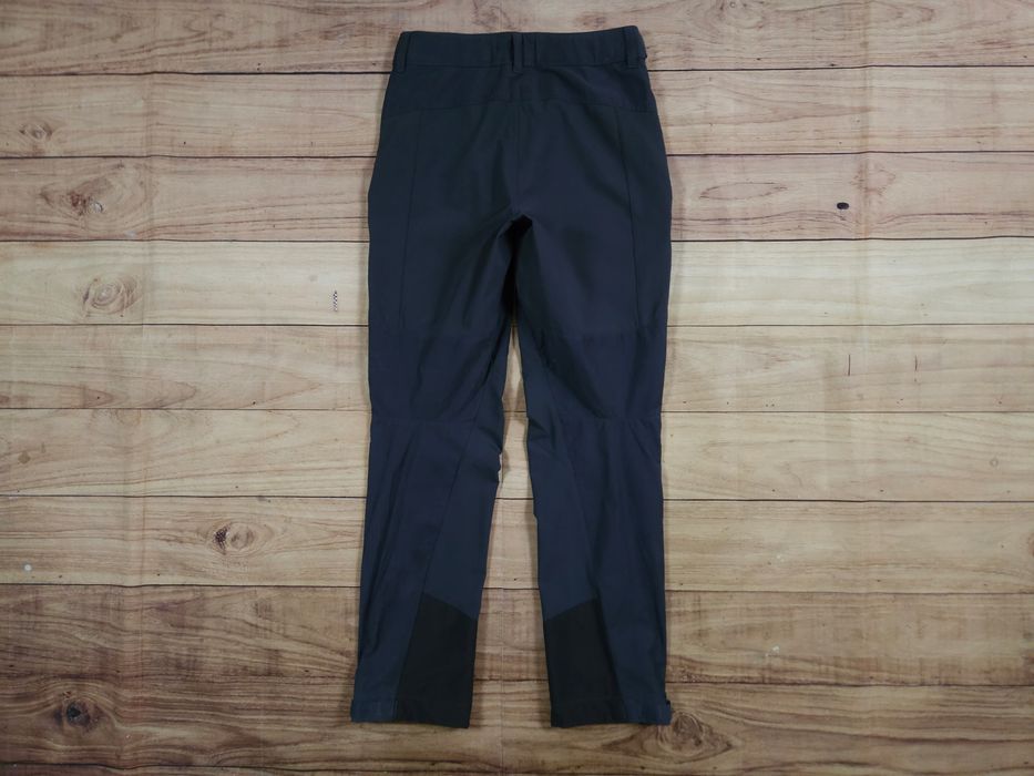 HELLY HANSEN Spodnie Trekkingowe Damskie r. M