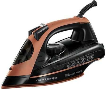 Żelazko Russell Hobbs 23975