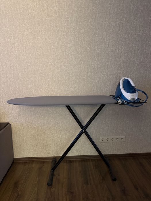 Philips Perfectcare 7000