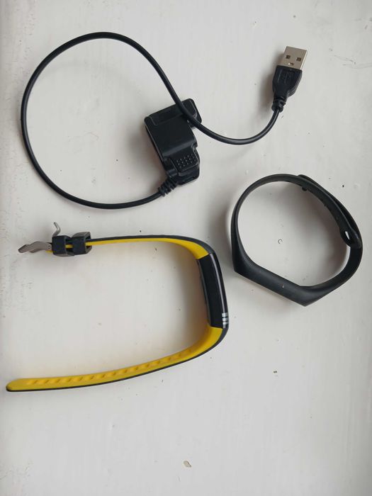 Шагомер, фитнесс браслет ! 377 ГРН олх доставка !