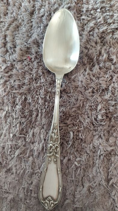 Colheres variados modelos