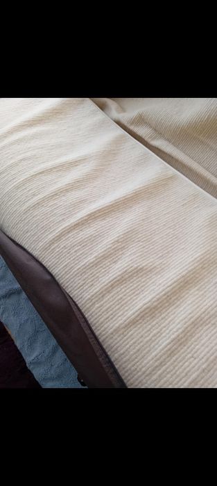 Materac Welmax terapeutyczno leczniczy