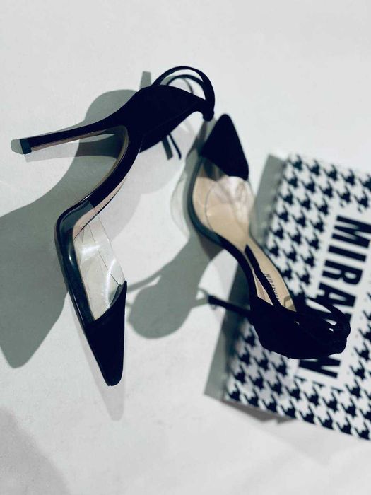 туфлі супер ціна торг!