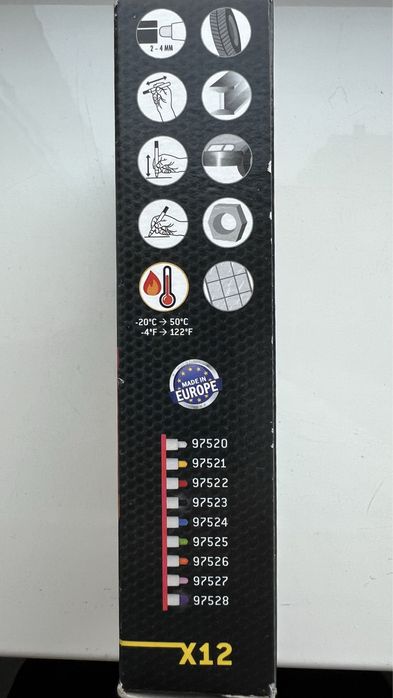 Маркер Markpaint