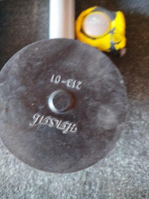 Професійні присоски для перенесення скла Hasal 213-01