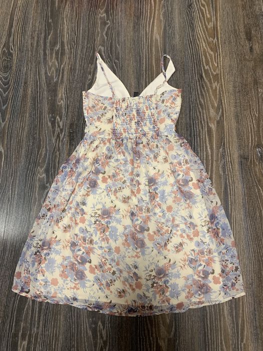 Сукня Vero Moda розмір S