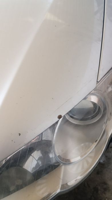 Продам Passat b6