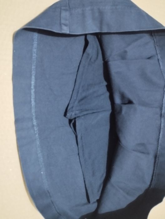 childrens place , блузка, школьная юбка шорти