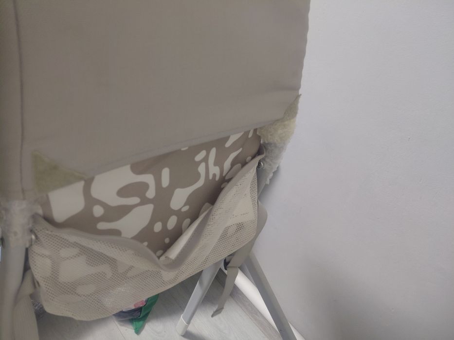 Стільчие для готування IKEA
