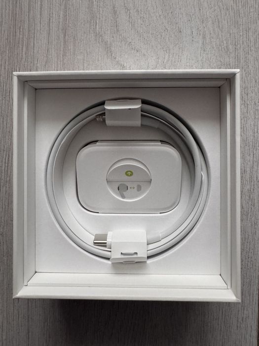 Продам AirPods Pro 2 Gen