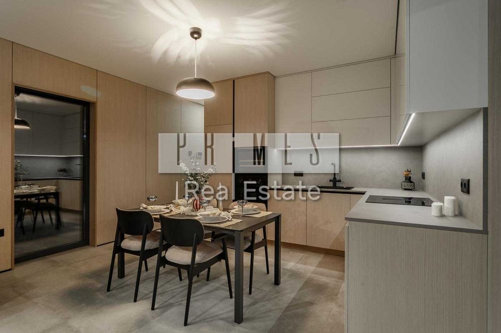 Будинок за адресою (площа 151 м²) - Atlanta.ua - фото 8