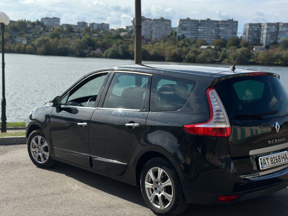 Таксі Умань в любий час Умань