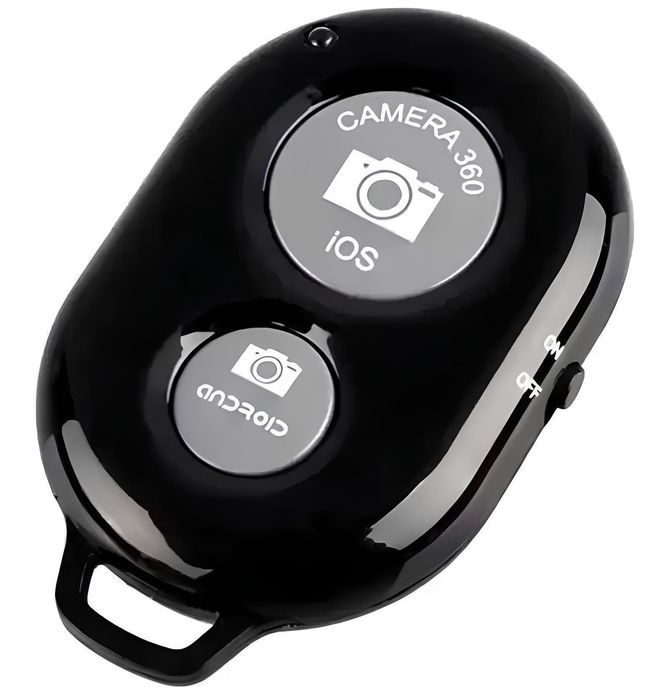 Для блогера професійна кільцева лампа для фотостудії штатив