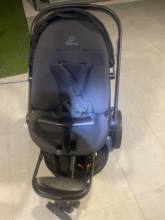 Baby Stroller431887496250009602