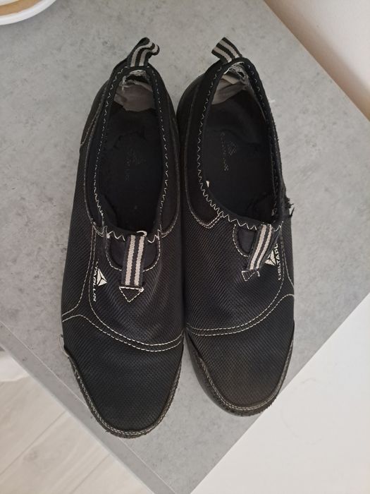 Sprzedam buty z firmy deltaplus r.43
