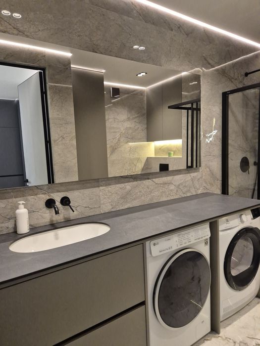 Жк Smartsiti.евра двушка