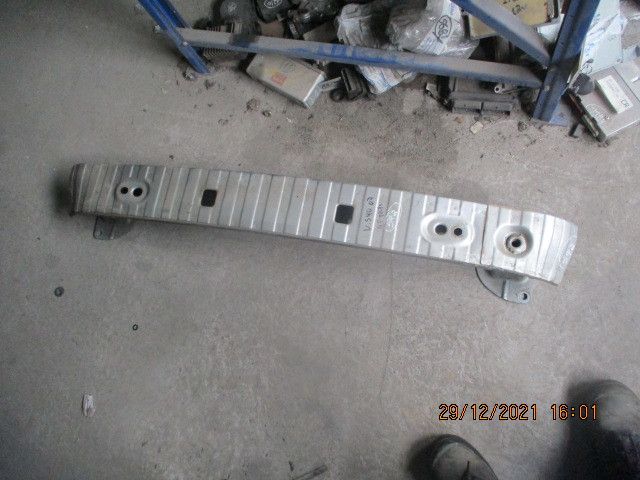 Reforço pára-choques trás VOLVO S40 II (MS)
