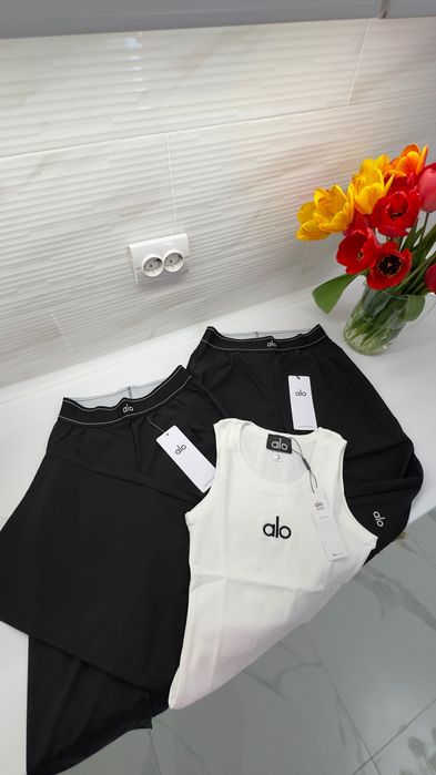 Брюки штани Ало Ало Ало