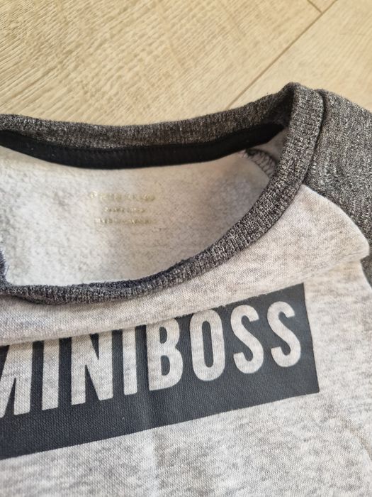 Bluza Primark rozmiar 98