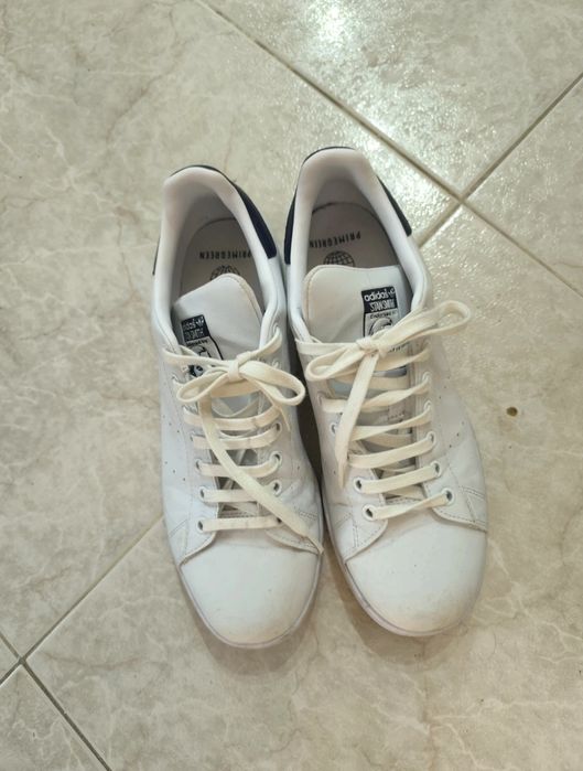 Sapatilhas Stan Smith originais