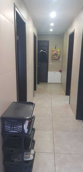 Коммерческая недвижимость по адресу (площадь 38,2 м²) - Atlanta.ua - фото 5