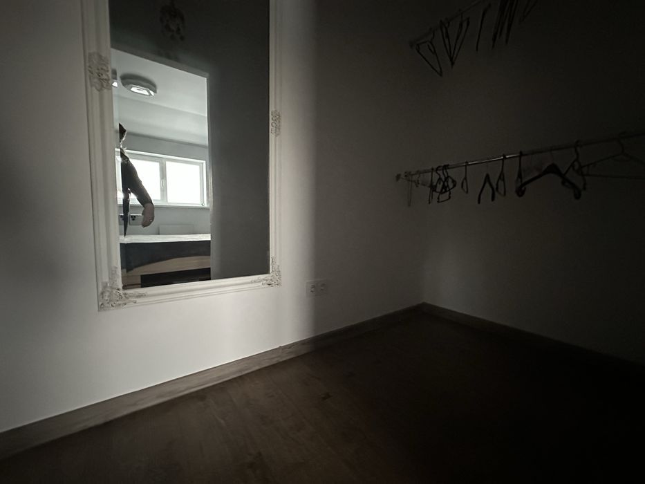 Продам Евро-двушку ЦЕНТР міста по вул. Шевченка початок